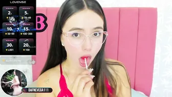 Dafnevega xxx video 28-Aug-25