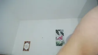 brafantasy free cam show video chat porn