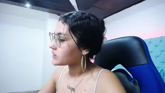 antonella_sweetlittle recorded nude video 166906