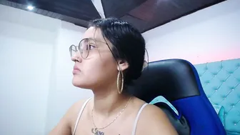antonella_sweetlittle recorded nude video 166906
