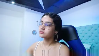 antonella_sweetlittle recorded nude video 166906