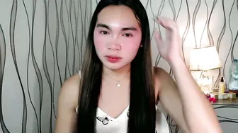 ur_innocent_girlx asian porn chat video
