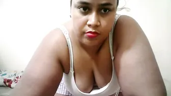 abril__ass recorded nude video 166923