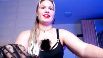 vip_juicy recorded nude video 166926