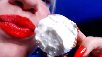 vip_juicy free cam show cam sex porn
