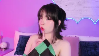 Lilou_albrecht chat porn video 28-Aug-25