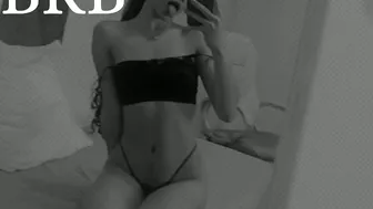 sara_sharma cam porn video 28-Aug-2025