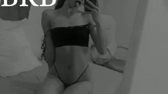 sara_sharma recorded nude video 166935