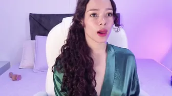 sara_sharma cam porn video 28-Aug-2025