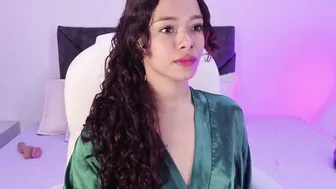 sara_sharma cam porn video 28-Aug-2025