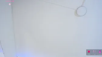 emmaa_robertts recorded nude video 166939