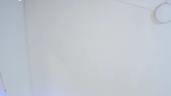 emmaa_robertts petite video