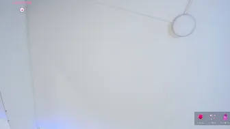 emmaa_robertts petite video