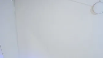 emmaa_robertts petite video