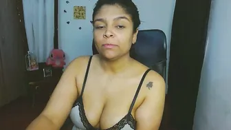 indica_18 recorded nude video 166941