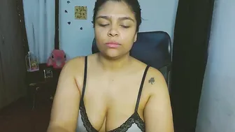 Indica_18 smoke chat sex cam