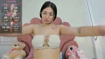 zamanthapalmer recorded nude video 166948