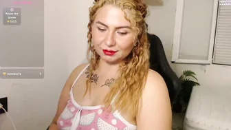 genesisgems11_ 08-28-2025 porn video