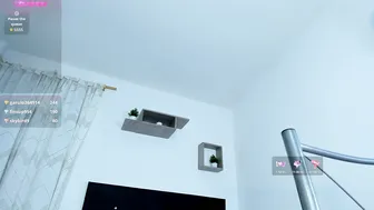 katrina_moore 28-Aug-25 sex chat