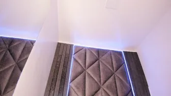 Sabrinaspell_ video cam porn porn cam video