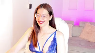 antoneella__ recorded nude video 166977