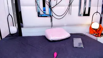 switchalixxon nude video chat 28 August 2025
