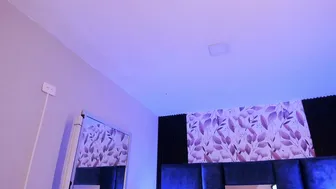 giselamaru recorded nude video 166999