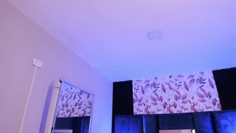 giselamaru porn cam chat 28-Aug-25