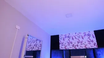 giselamaru recorded nude video 166999