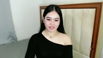 alesha_vibe_me (08-28-2025)