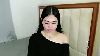 alesha_vibe_me recorded nude video 167002