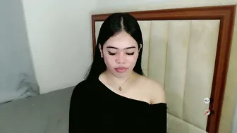alesha_vibe_me (08-28-2025)