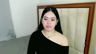 alesha_vibe_me (08-28-2025)