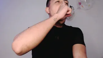 Flamebond_room porn xxx 28 August 2025