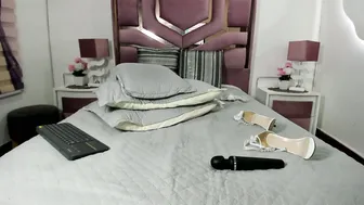 mollycraft recorded nude video 167009