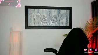 charlote_horny video cam porn 08/28/2025