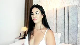 candy__sweetxxx recorded nude video 167012