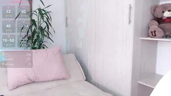 samanthamckey sex cam chat cam sex chat