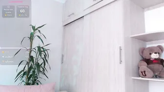 samanthamckey recorded nude video 167019