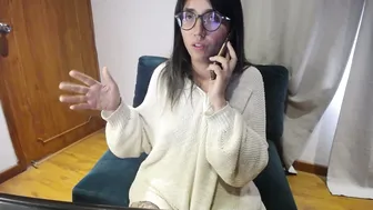 ghostcrimson recorded nude video 167021
