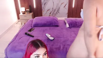 lina_fajardo22 recorded nude video 167026