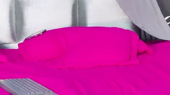 zoee_moretti recorded nude video 167032