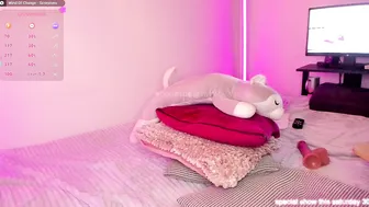 honeypeachw recorded nude video 167035