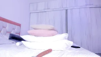 _natasha18_ fuckmachine porn cam