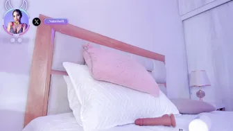_natasha18_ fuckmachine porn cam