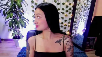 mariianadiaz1_ recorded nude video 167040