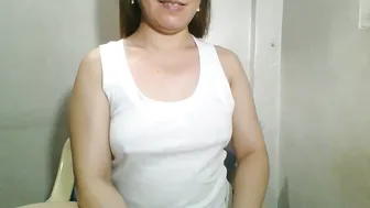 laricemsbest recorded nude video 167050