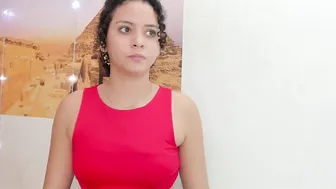 bella_rose7 recorded nude video 167051