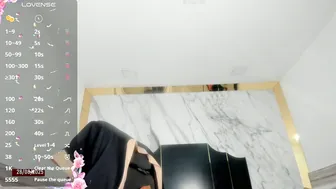 victtoria_parker recorded nude video 167065