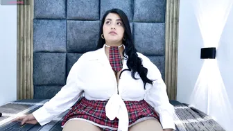 Amandarousell bbw cam sex